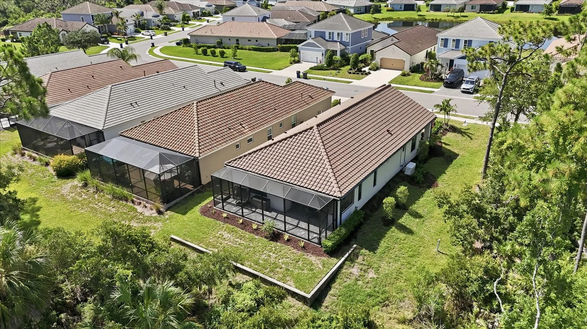12946 True Blue Circle Bradenton FL 34211