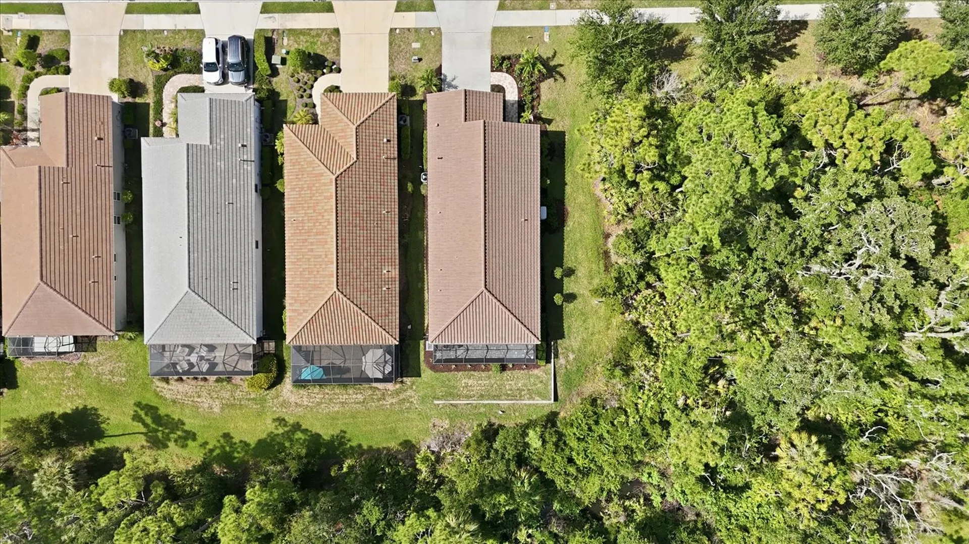 12946 True Blue Circle Bradenton FL 34211