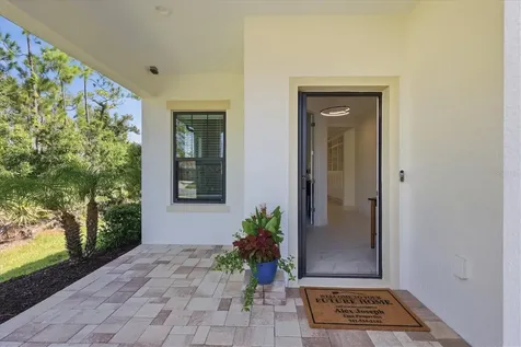 12946 True Blue Circle Bradenton FL 34211