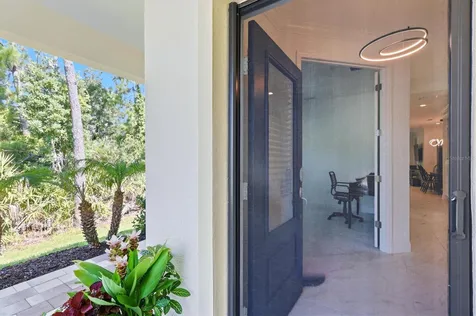 12946 True Blue Circle Bradenton FL 34211