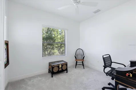 12946 True Blue Circle Bradenton FL 34211