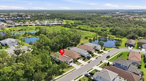 12946 True Blue Circle Bradenton FL 34211