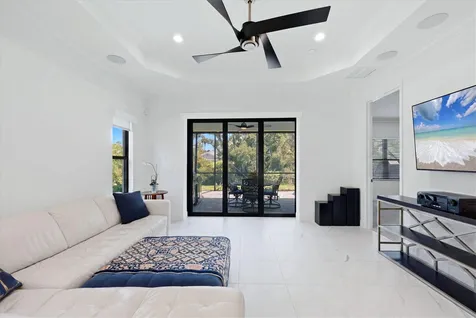 12946 True Blue Circle Bradenton FL 34211