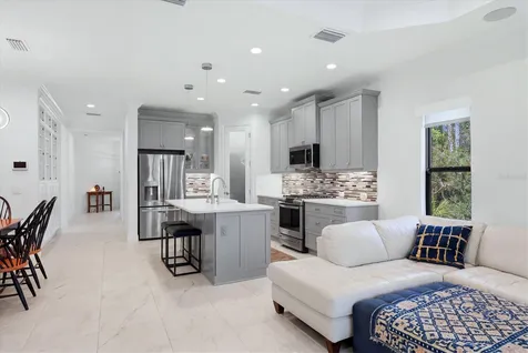 12946 True Blue Circle Bradenton FL 34211
