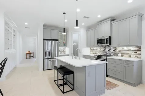 12946 True Blue Circle Bradenton FL 34211