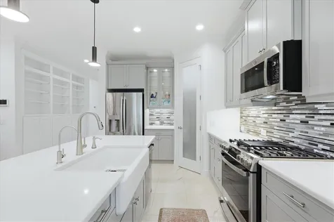 12946 True Blue Circle Bradenton FL 34211
