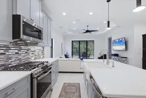 12946 True Blue Circle Bradenton FL 34211