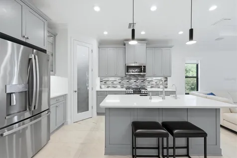 12946 True Blue Circle Bradenton FL 34211