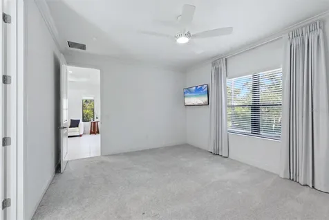 12946 True Blue Circle Bradenton FL 34211