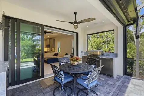 12946 True Blue Circle Bradenton FL 34211