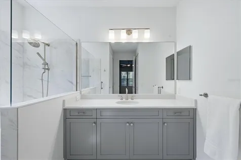 12946 True Blue Circle Bradenton FL 34211