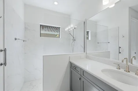 12946 True Blue Circle Bradenton FL 34211