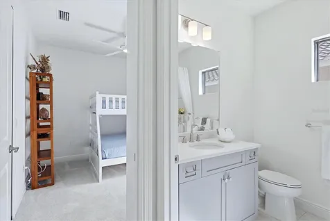 12946 True Blue Circle Bradenton FL 34211