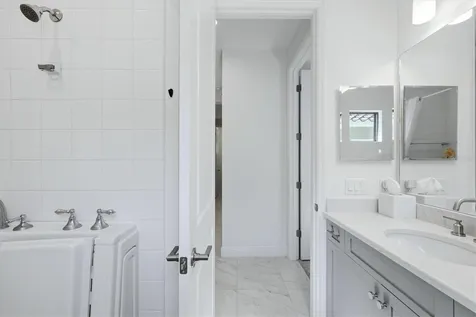 12946 True Blue Circle Bradenton FL 34211