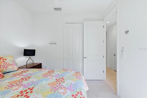 12946 True Blue Circle Bradenton FL 34211