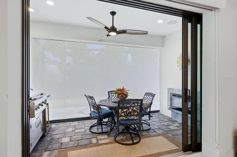 12946 True Blue Circle Bradenton FL 34211
