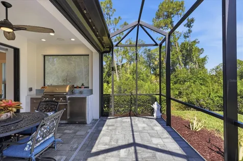 12946 True Blue Circle Bradenton FL 34211