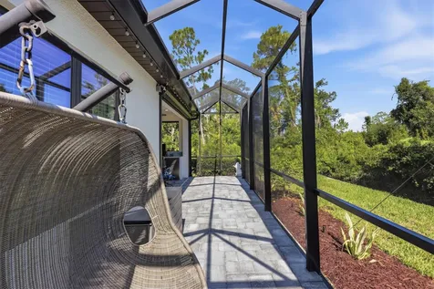 12946 True Blue Circle Bradenton FL 34211