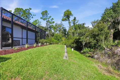 12946 True Blue Circle Bradenton FL 34211