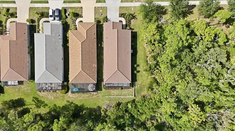 12946 True Blue Circle Bradenton FL 34211