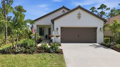 12946 True Blue Circle Bradenton FL 34211
