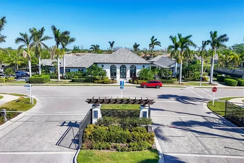 12946 True Blue Circle Bradenton FL 34211