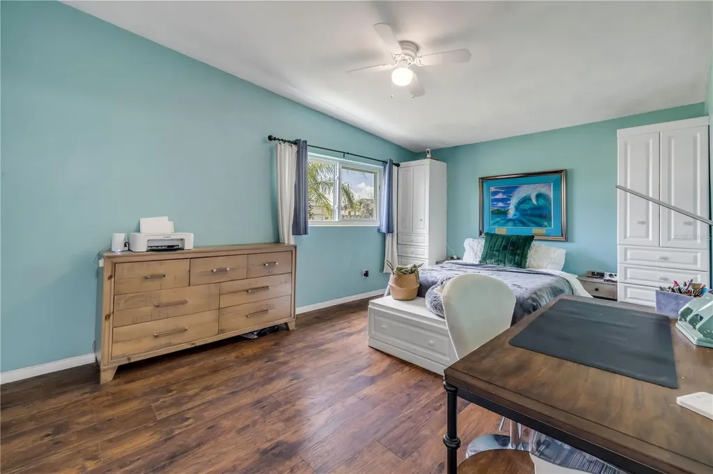3929 S Peninsula Drive Port Orange FL 32127