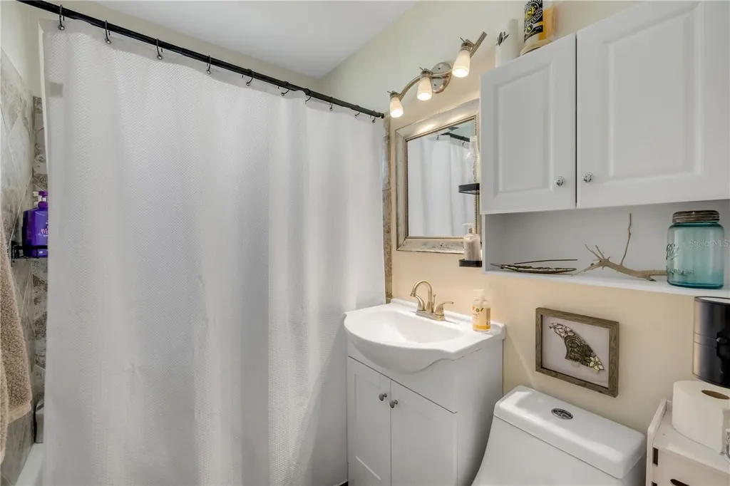 3929 S Peninsula Drive Port Orange FL 32127