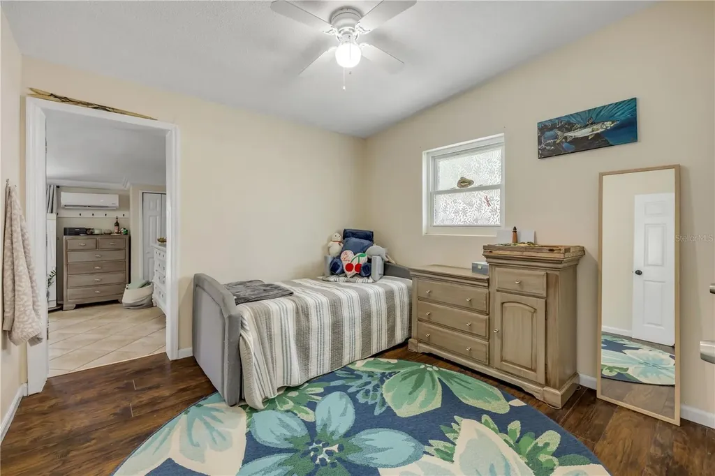 3929 S Peninsula Drive Port Orange FL 32127