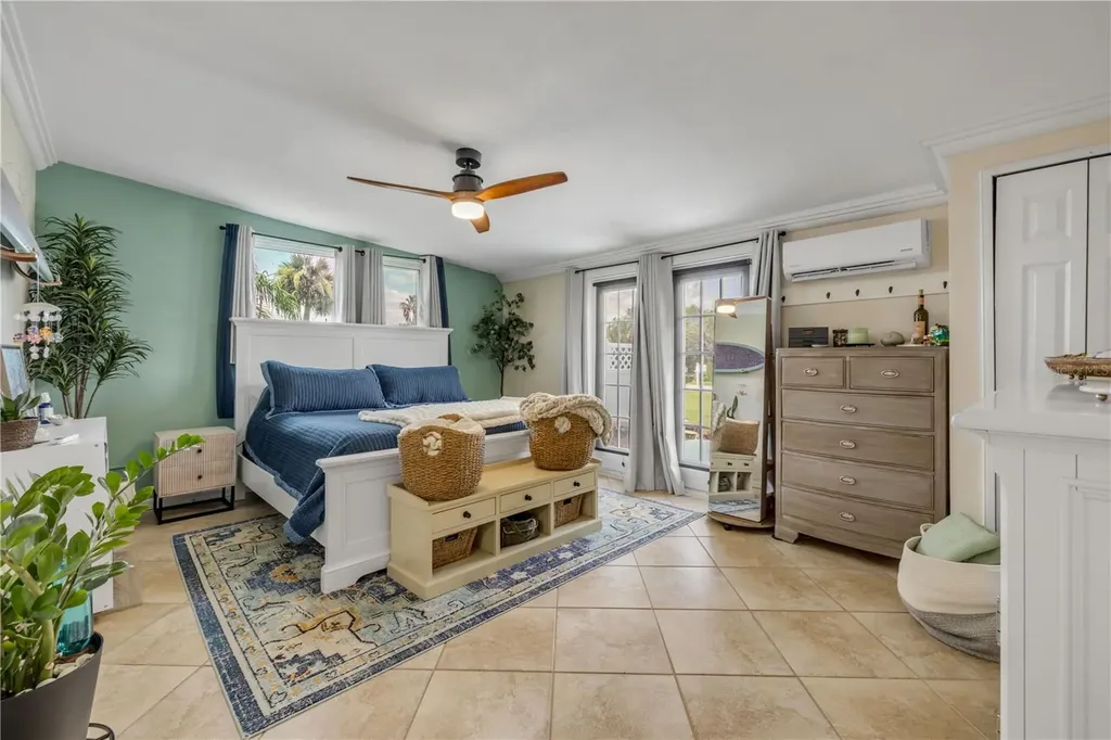 3929 S Peninsula Drive Port Orange FL 32127