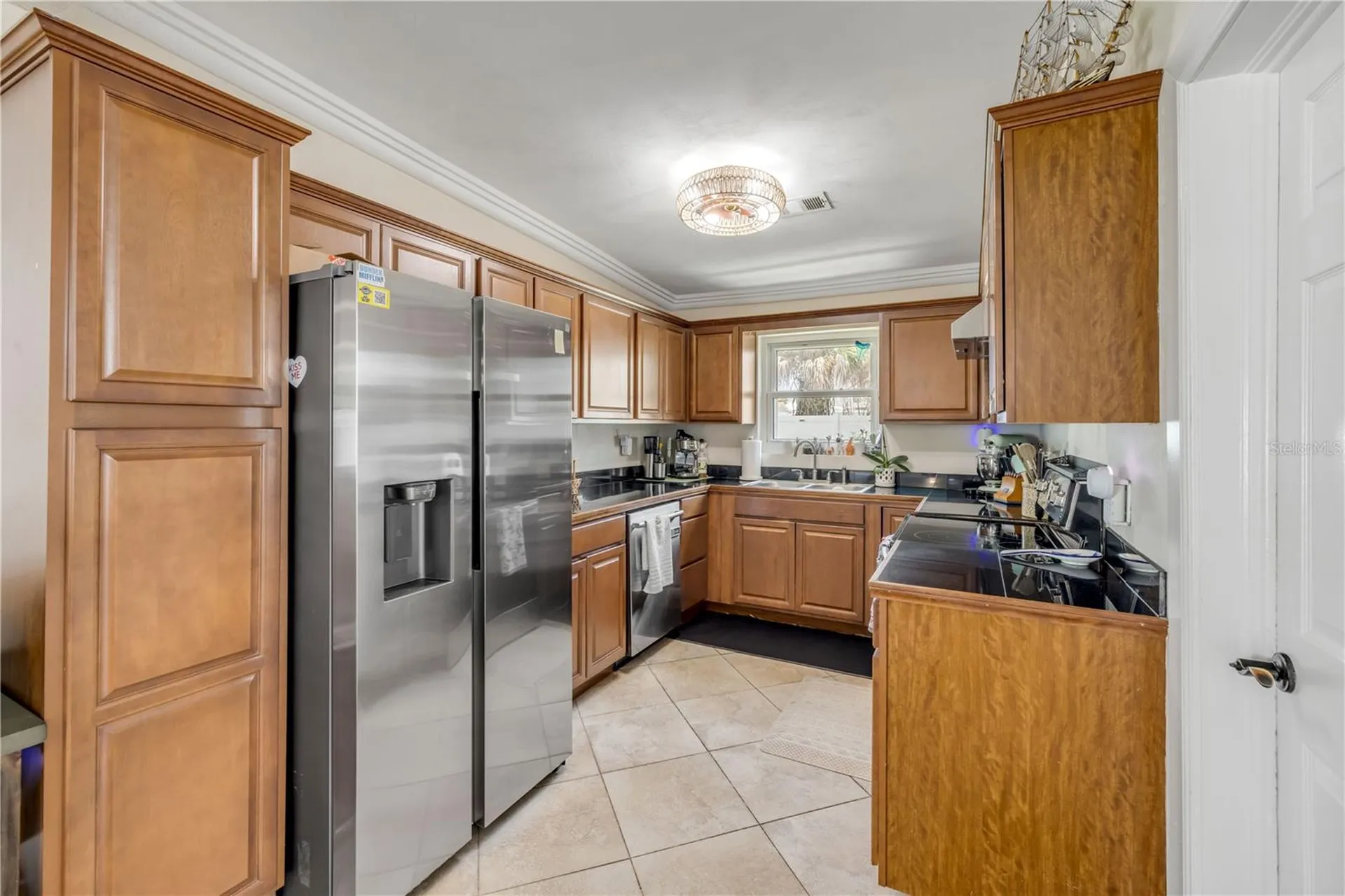 3929 S Peninsula Drive Port Orange FL 32127