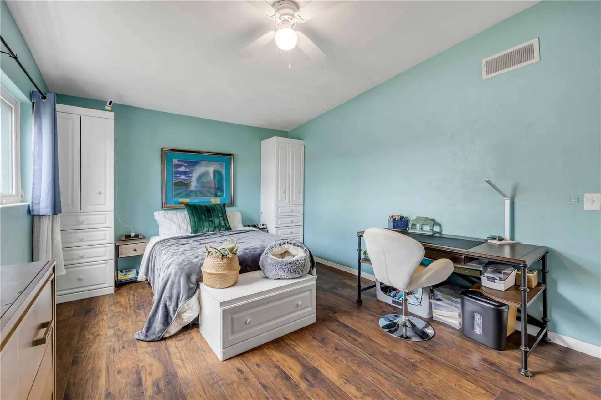 3929 S Peninsula Drive Port Orange FL 32127