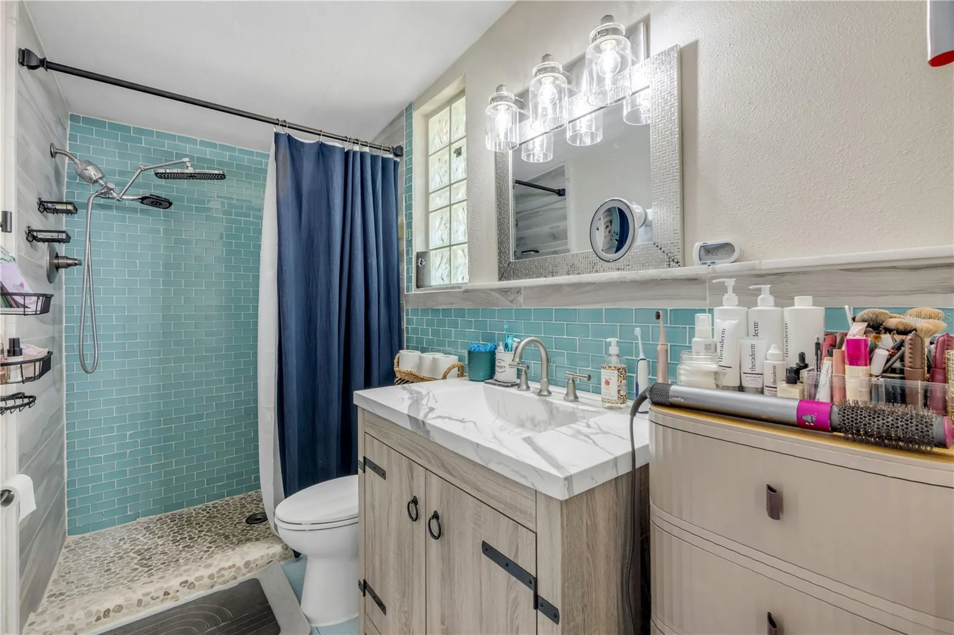 3929 S Peninsula Drive Port Orange FL 32127