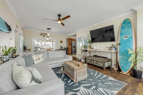 3929 S Peninsula Drive Port Orange FL 32127