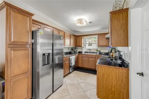 3929 S Peninsula Drive Port Orange FL 32127