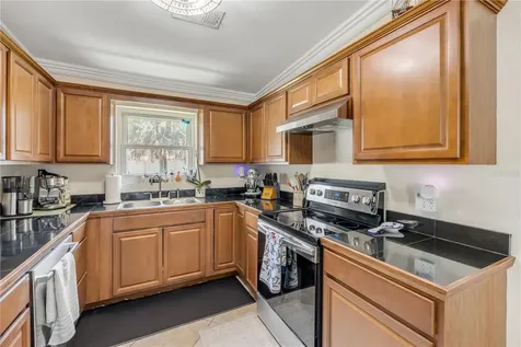 3929 S Peninsula Drive Port Orange FL 32127
