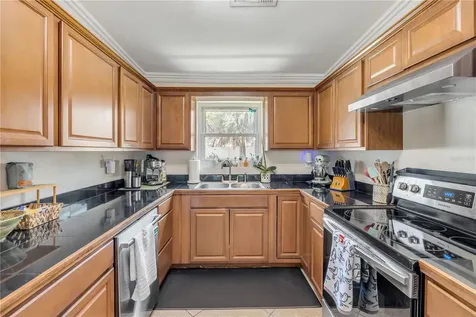 3929 S Peninsula Drive Port Orange FL 32127