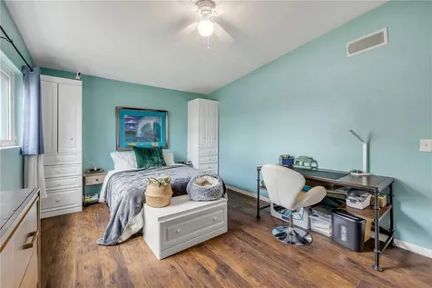 3929 S Peninsula Drive Port Orange FL 32127