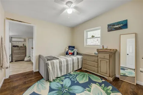 3929 S Peninsula Drive Port Orange FL 32127
