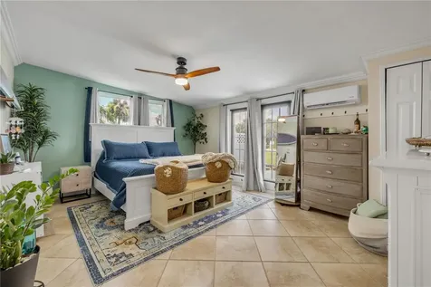 3929 S Peninsula Drive Port Orange FL 32127