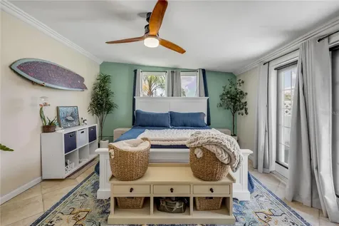 3929 S Peninsula Drive Port Orange FL 32127