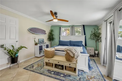 3929 S Peninsula Drive Port Orange FL 32127