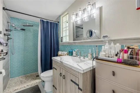 3929 S Peninsula Drive Port Orange FL 32127