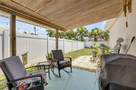 3929 S Peninsula Drive Port Orange FL 32127