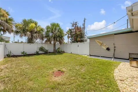 3929 S Peninsula Drive Port Orange FL 32127