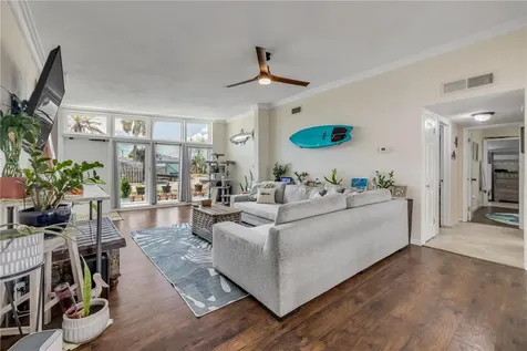 3929 S Peninsula Drive Port Orange FL 32127