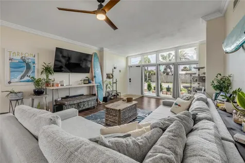 3929 S Peninsula Drive Port Orange FL 32127