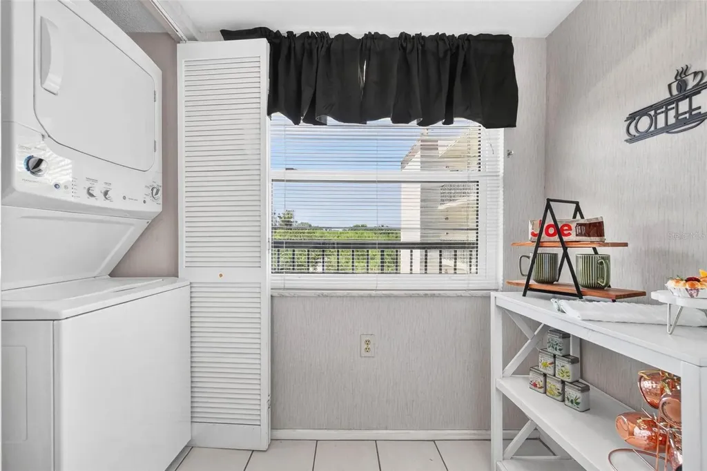 9860 62nd Terrace N St Petersburg FL 33708