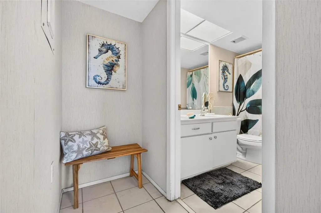 9860 62nd Terrace N St Petersburg FL 33708