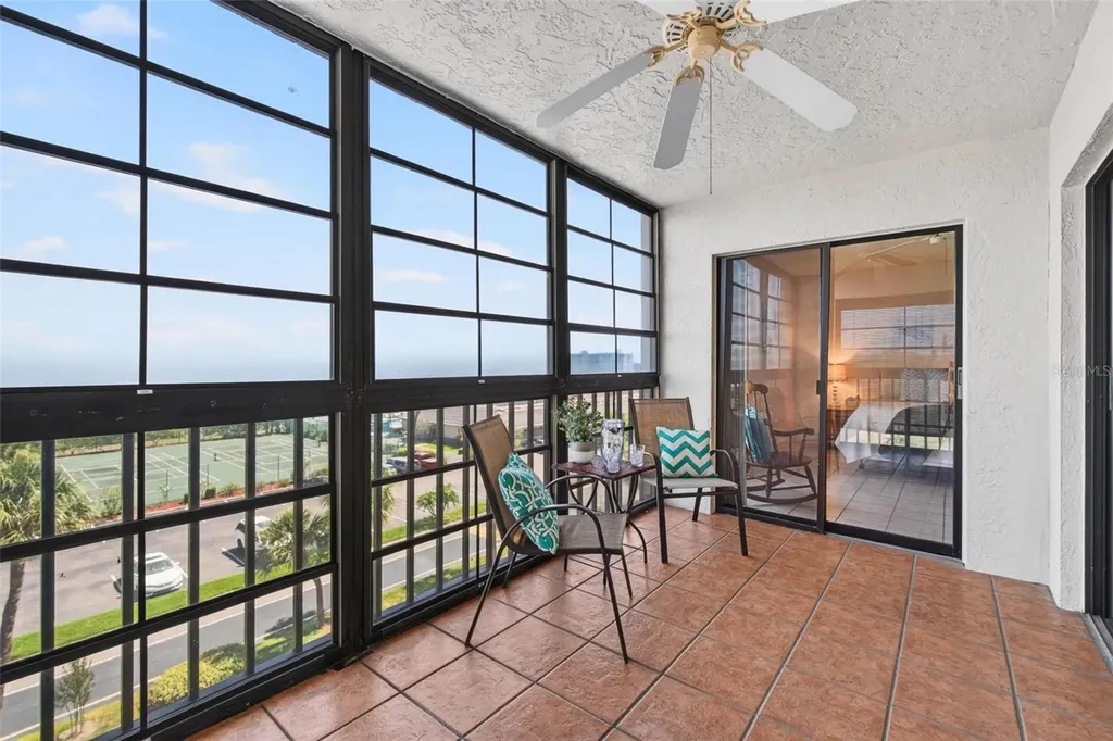 9860 62nd Terrace N St Petersburg FL 33708
